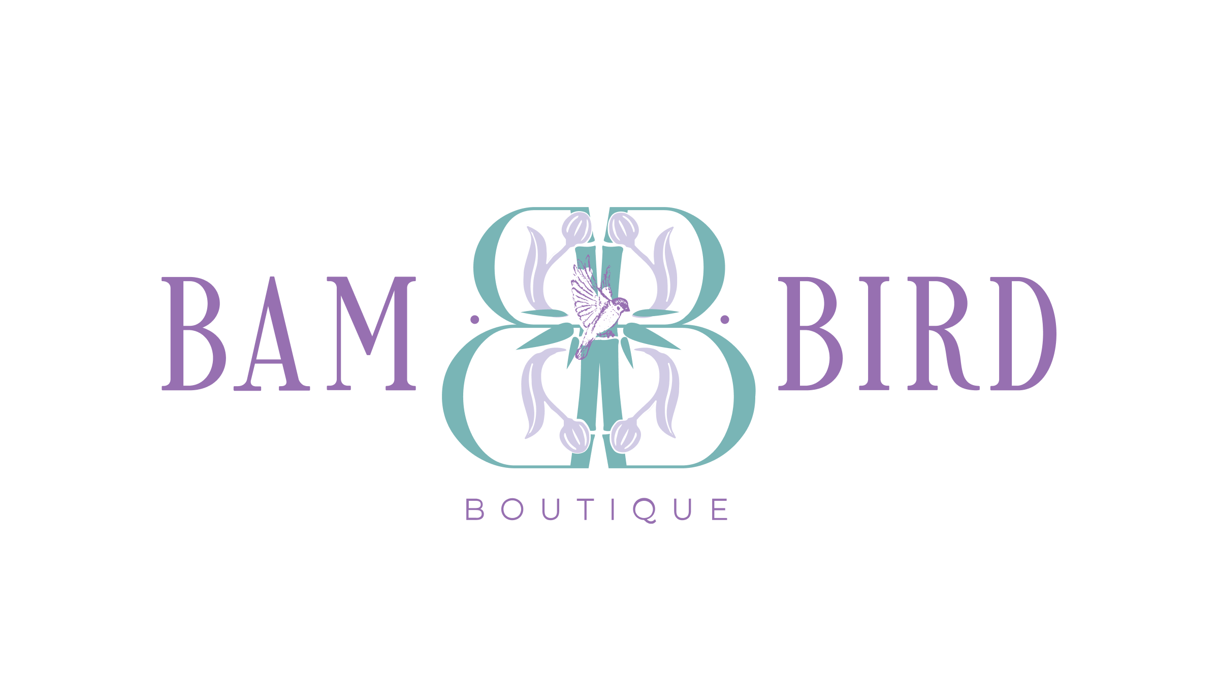 Bam Bird Boutique