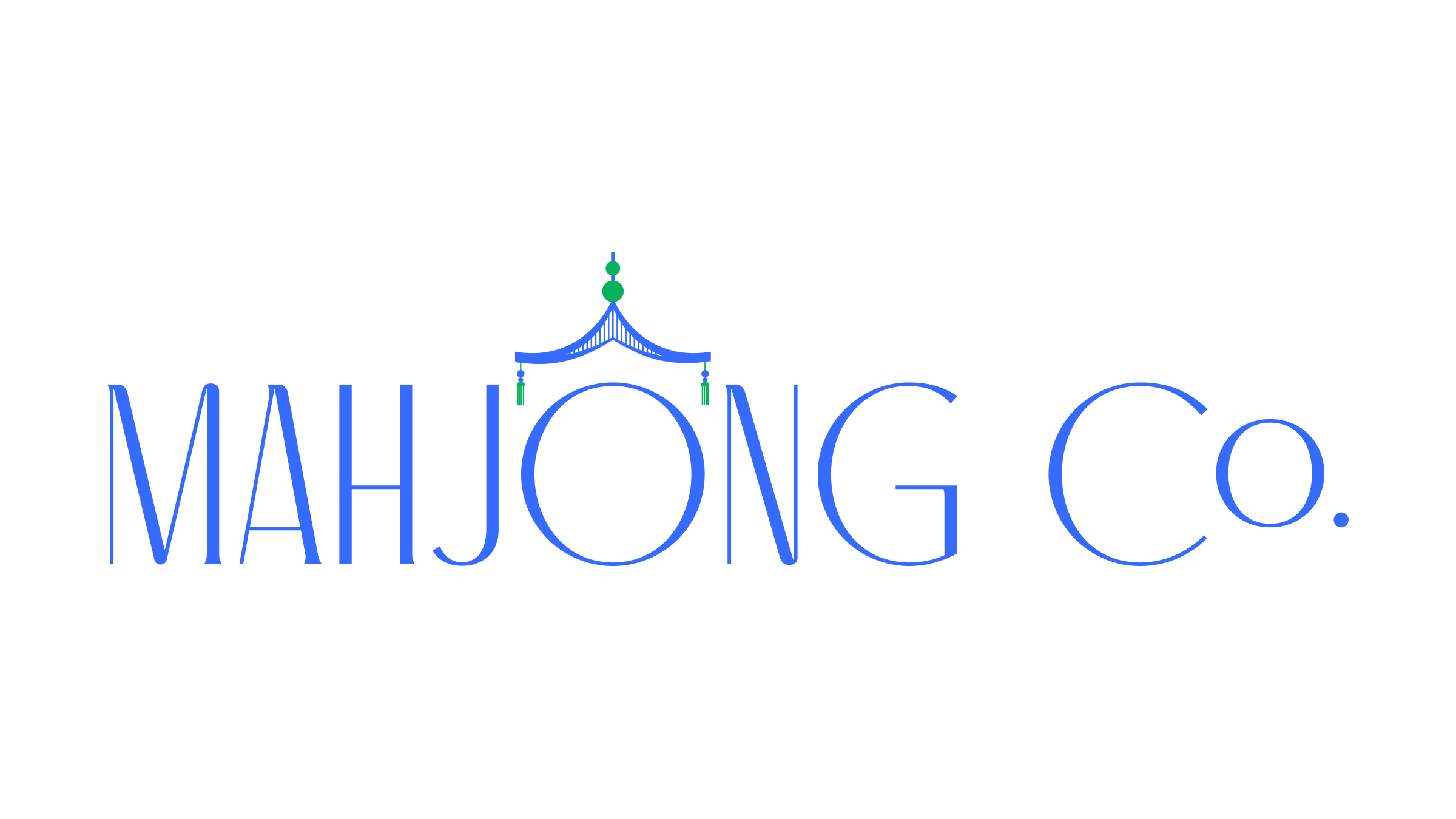 Mahjong Co.